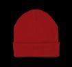 Image de Bonnet avec doublure Thinsulate™
