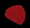 Image de Bonnet avec doublure Thinsulate™