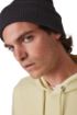 Image de Bonnet avec doublure Thinsulate™