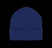 Image de Bonnet avec doublure Thinsulate™