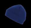 Image de Bonnet avec doublure Thinsulate™