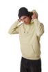 Image de Bonnet avec doublure Thinsulate™