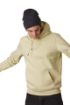 Image de Bonnet avec doublure Thinsulate™