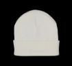 Image de Bonnet avec doublure Thinsulate™