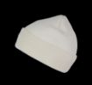 Image de Bonnet avec doublure Thinsulate™