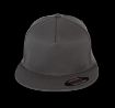 Picture of Flexfit cap - 5 panels
