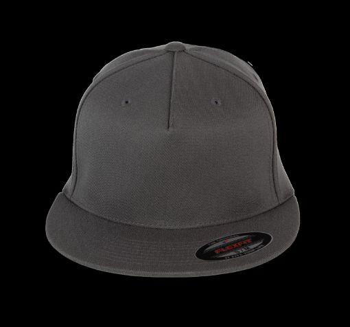 Picture of Flexfit cap - 5 panels