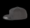 Picture of Flexfit cap - 5 panels