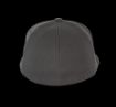 Picture of Flexfit cap - 5 panels
