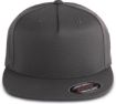 Picture of Flexfit cap - 5 panels