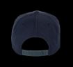 Picture of Cap flat peak - 6 panels