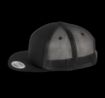 Image de Casquette Trucker classique - 5 panneaux