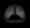Image de Casquette Trucker classique - 5 panneaux