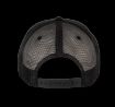 Image de Casquette Trucker classique - 5 panneaux