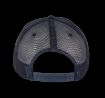 Picture of Classic trucker cap - 5 panels