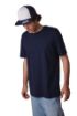Picture of Classic trucker cap - 5 panels