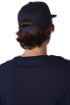Picture of Classic trucker cap - 5 panels