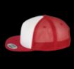 Image de Casquette Trucker classique - 5 panneaux