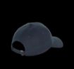 Image de Casquette en coton recyclé - 6 panneaux
