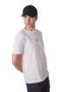 Image de Casquette en coton recyclé - 6 panneaux