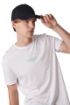 Image de Casquette en coton recyclé - 6 panneaux