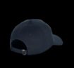 Picture of Recycled cotton cap - 5 panels