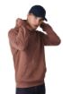 Picture of Recycled cotton cap - 5 panels