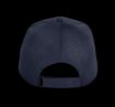 Image de Casquette microperforée - 6 panneaux