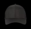 Picture of Responsible  polyester 6 panels truker cap