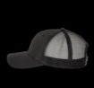 Picture of Responsible  polyester 6 panels truker cap