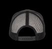 Picture of Responsible  polyester 6 panels truker cap