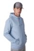 Picture of Responsible  polyester 6 panels truker cap