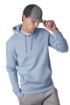 Picture of Responsible  polyester 6 panels truker cap