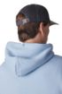Picture of Responsible  polyester 6 panels truker cap