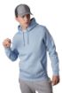 Picture of Responsible  polyester 6 panels truker cap