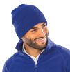 Image de Bonnet de ski Woolly