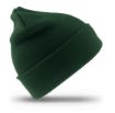 Image de Bonnet de ski Woolly