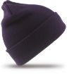 Image de Bonnet de ski Woolly