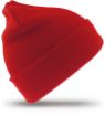 Image de Bonnet de ski Woolly