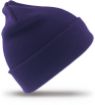 Image de Bonnet de ski Woolly
