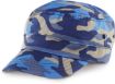 Image de Casquette Urban Camo