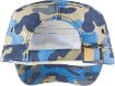 Image de Casquette Urban Camo