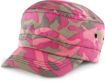 Image de Casquette Urban Camo