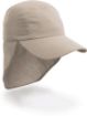Image de Casquette Légionnaire