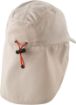 Image de Casquette Légionnaire