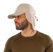 Image de Casquette Légionnaire
