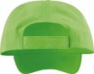 Afbeeldingen van Houston Printers Cap