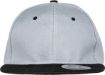 Picture of Bronx dual colour cap