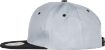 Picture of Bronx dual colour cap
