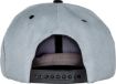 Picture of Bronx dual colour cap